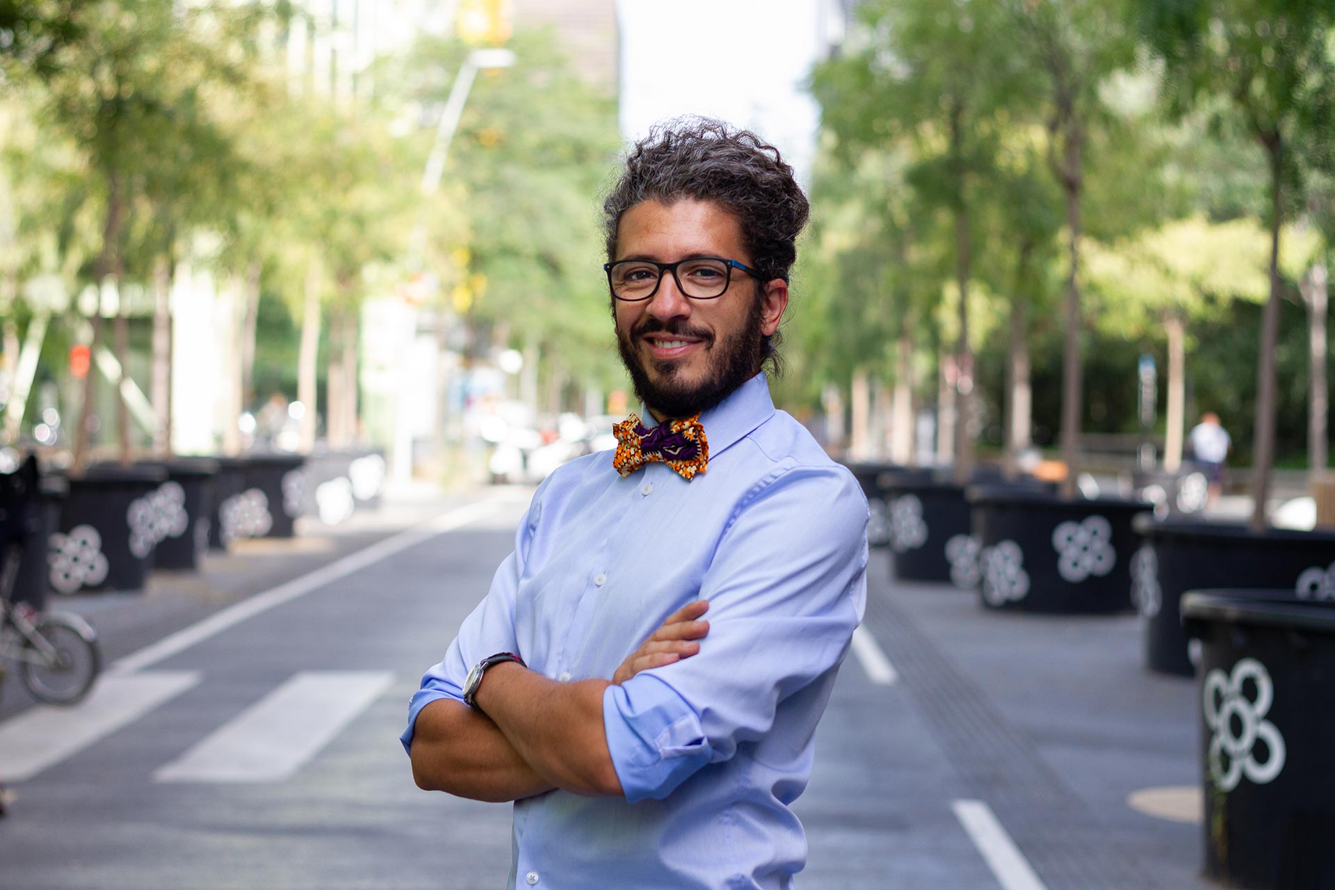 Creazione Siti Web Cagliari – Realizzazione Siti Internet Sardegna - Mostallino Nicola Alocin