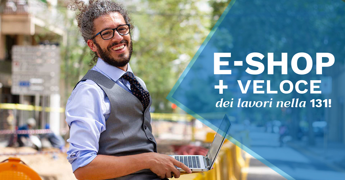 Pagine Web Cagliari - Mostallino Nicola Alocin