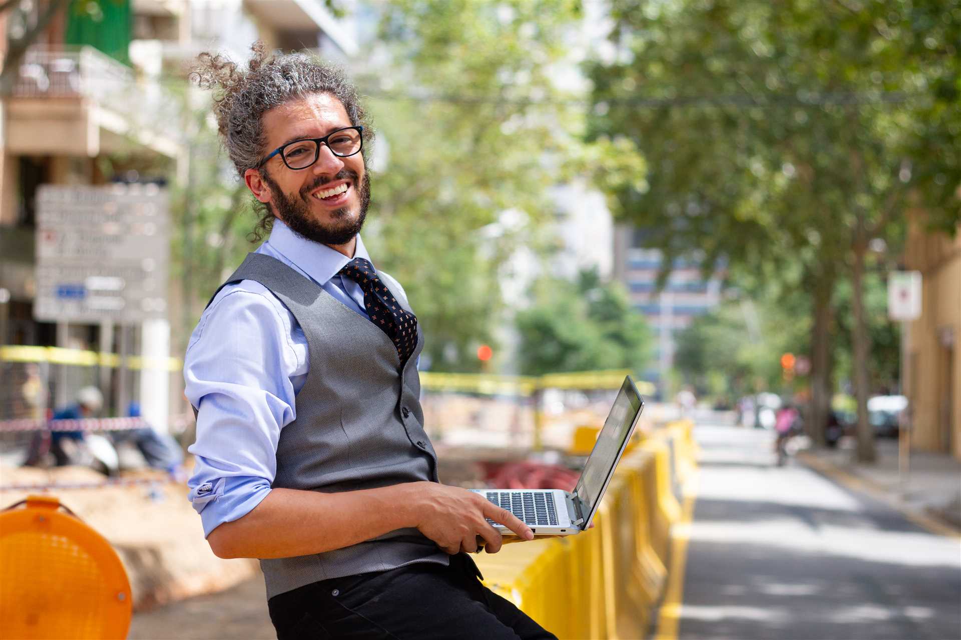 Creazione: Sito Web · SEO · Ecommerce · Wordpress · Cagliari